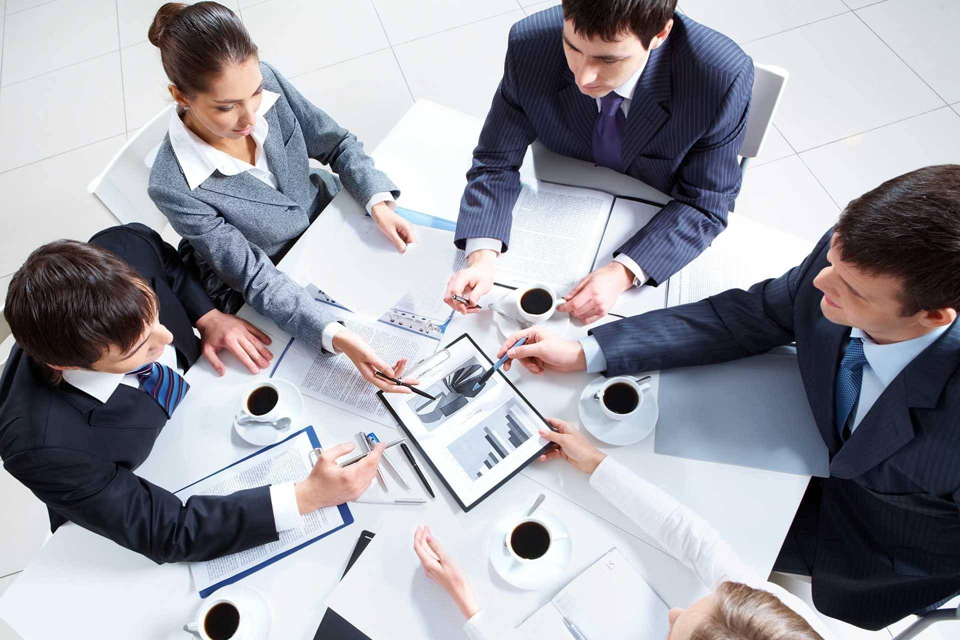 Кошелёк: ваш личный сейф в сети